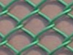 chain link